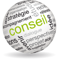 conseil